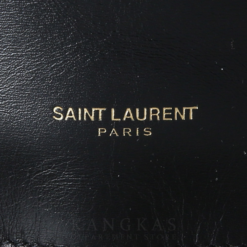 Yves Saint Laurent(USED)생로랑 554242  버킷백